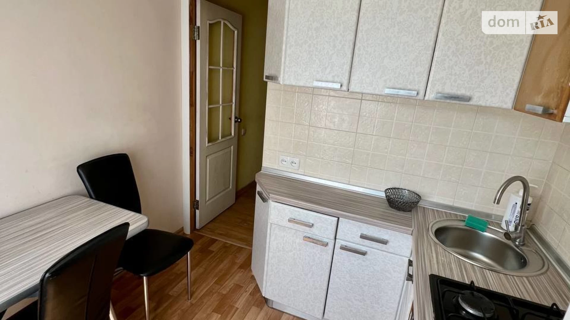 Продается 2-комнатная квартира 42.1 кв. м в Кривом Роге, ул. Героев АТО(Димитрова), 112 - фото 3