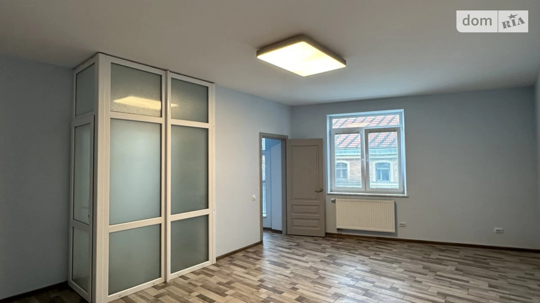 Здається в оренду офіс 120 кв. м в бізнес-центрі, цена: 1000 $ - фото 2