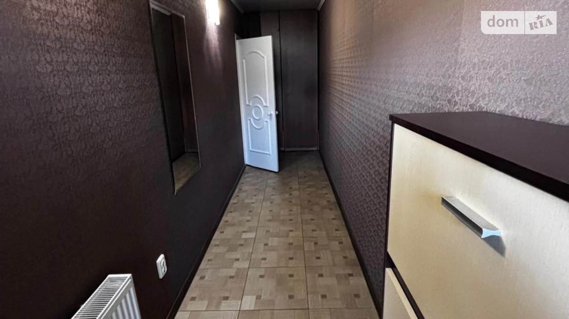 Продается 3-комнатная квартира 72 кв. м в, цена: 57000 $ - фото 2