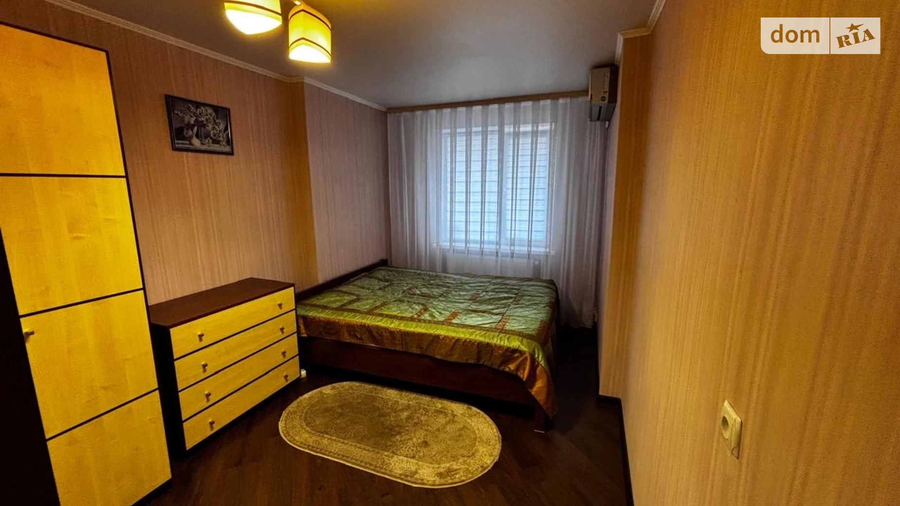 Продается 3-комнатная квартира 72 кв. м в, цена: 57000 $ - фото 3