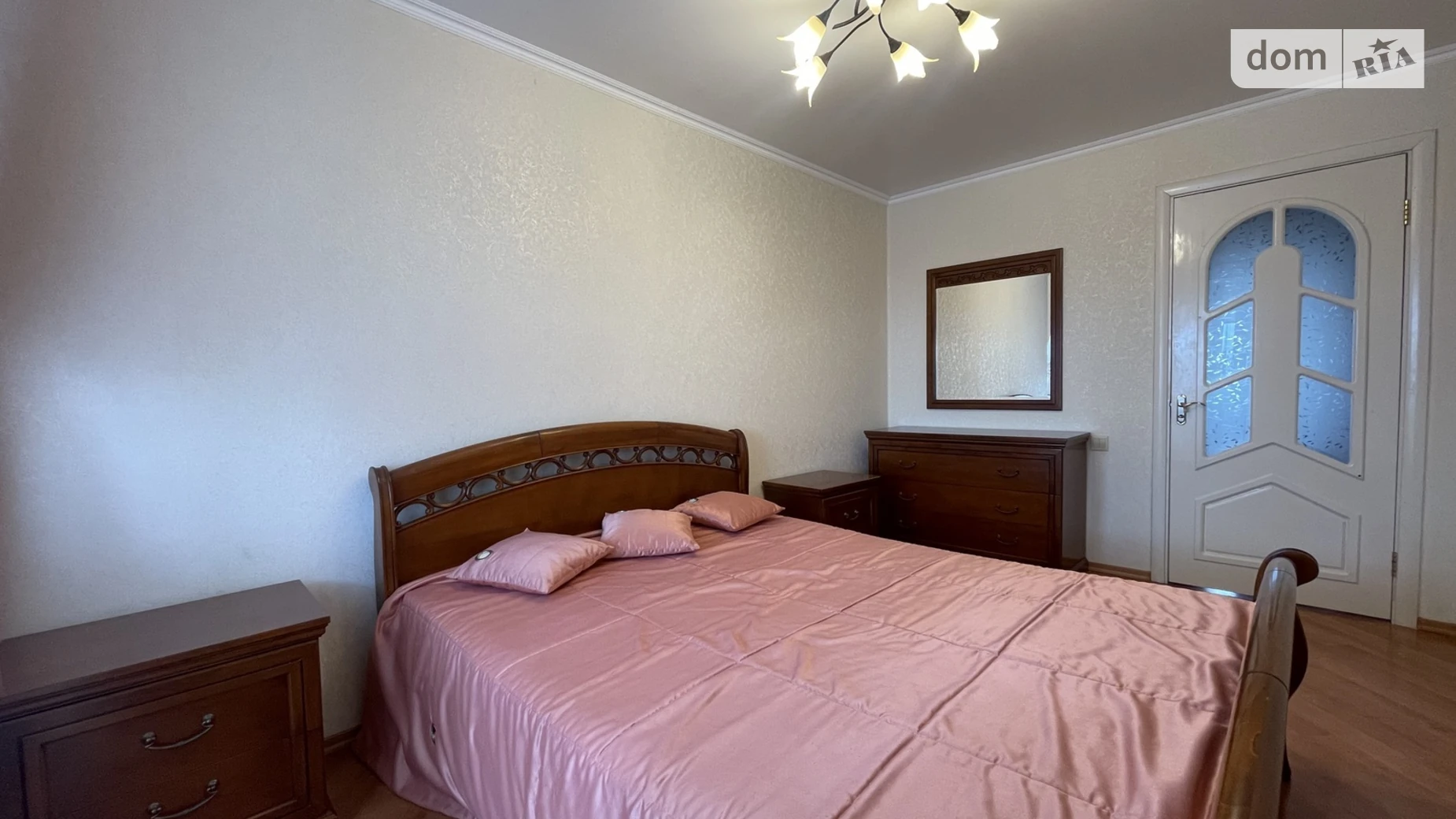 Продається 3-кімнатна квартира 73.9 кв. м у Хмельницькому, цена: 71500 $ - фото 4