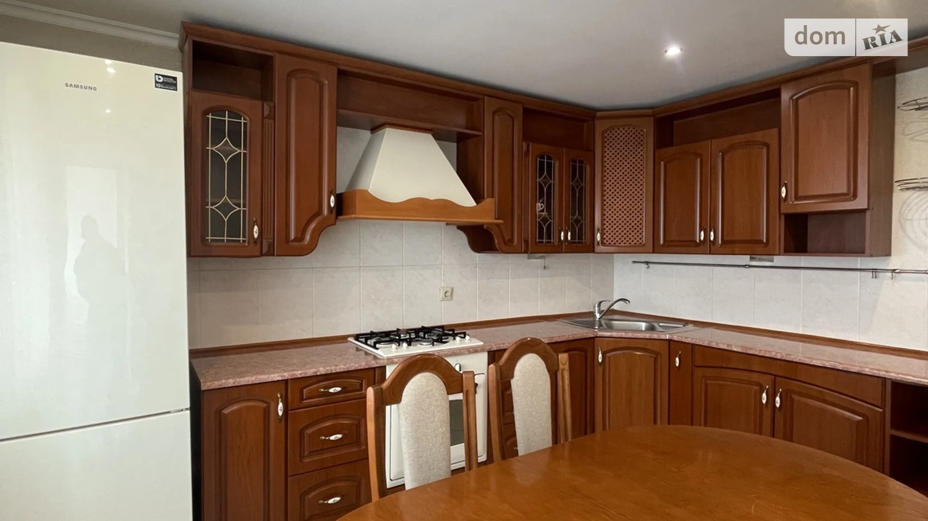 Продається 3-кімнатна квартира 73.9 кв. м у Хмельницькому, цена: 71500 $ - фото 2