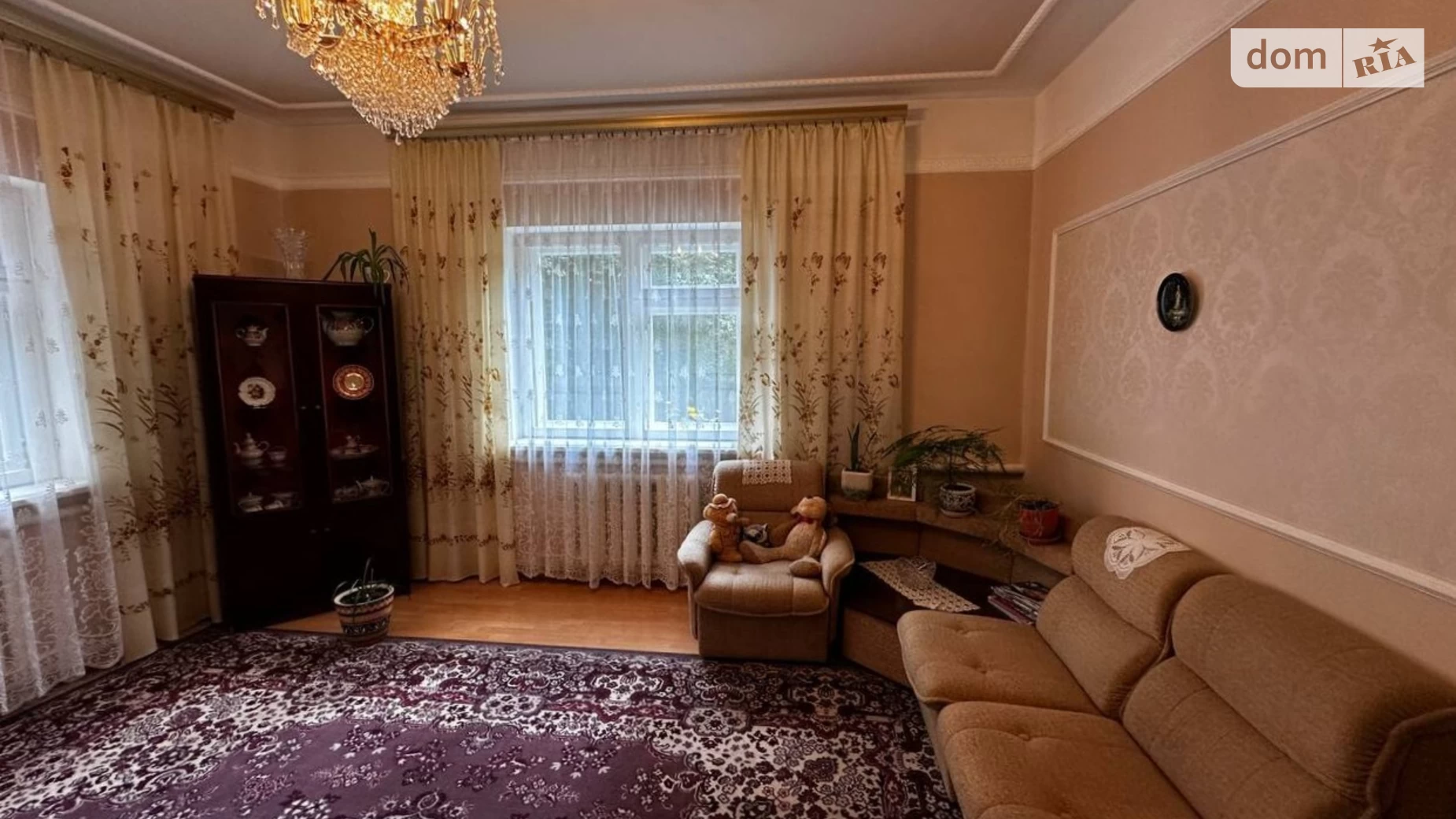 Продається будинок 2 поверховий 155.8 кв. м з каміном, цена: 140000 € - фото 3