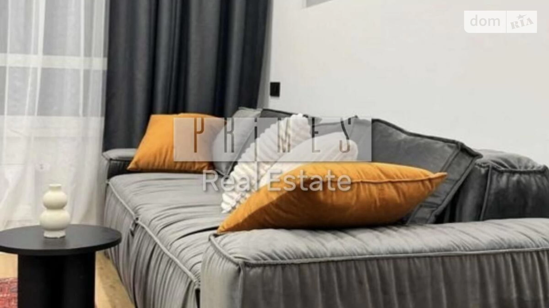 Продается 2-комнатная квартира 47 кв. м в Киеве, наб. Днепровская, 3 - фото 2