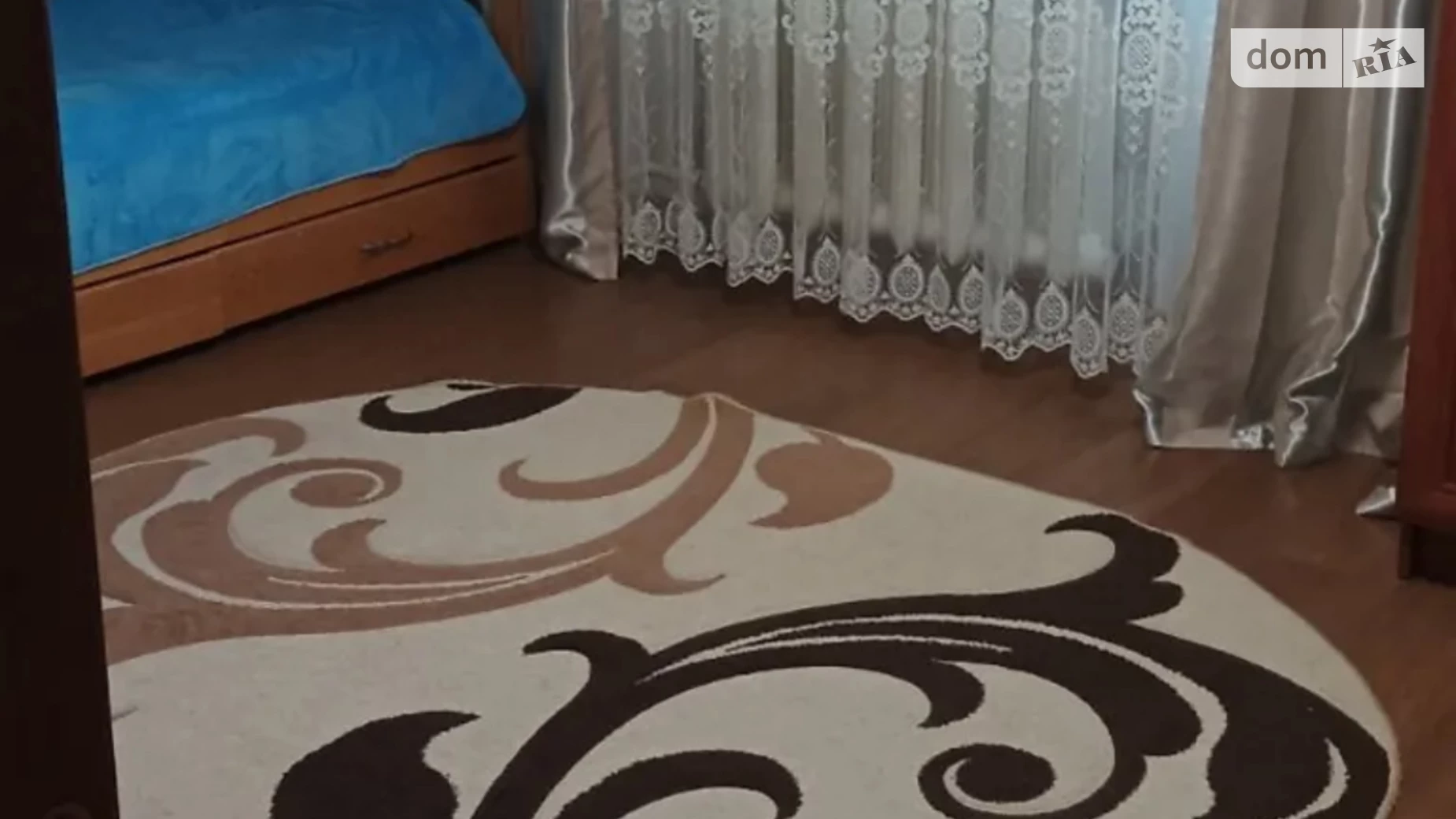 Продается 1-комнатная квартира 42 кв. м в Хмельницком, цена: 41000 $ - фото 2