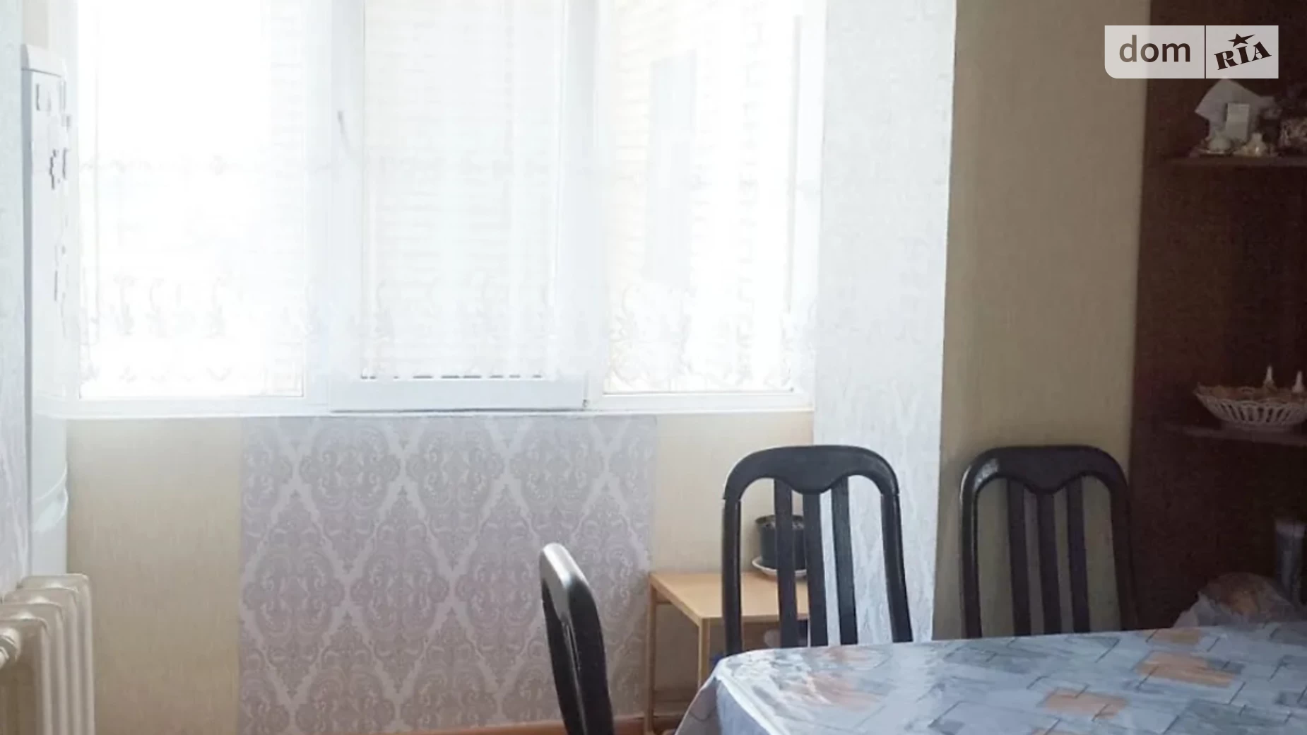 Продается 1-комнатная квартира 42 кв. м в Хмельницком, цена: 41000 $ - фото 5