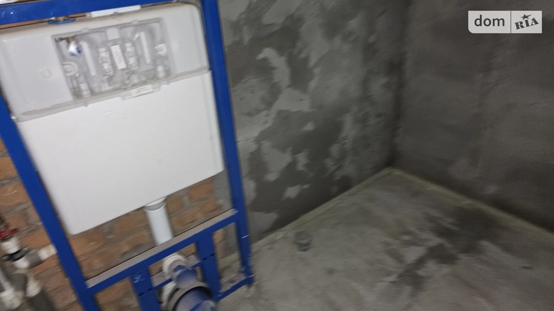 Продается 1-комнатная квартира 35 кв. м в Черкассах, ул. Волкова Сержанта, 25 - фото 4