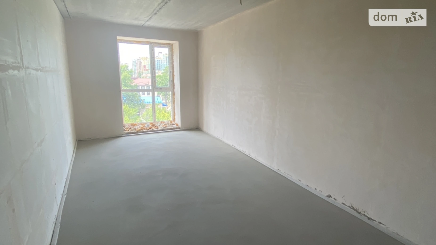 Продается 2-комнатная квартира 65 кв. м в Ирпене, ул. Соборная(ІІІ Интернационала), 120Г - фото 2