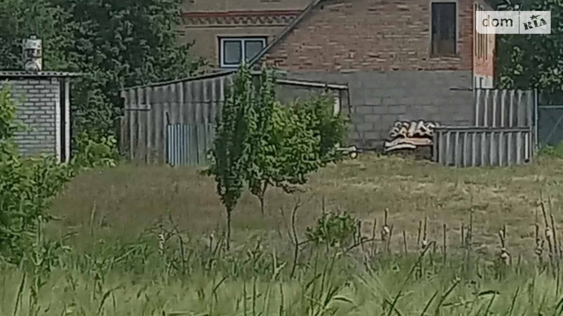 ул. Замедянского Мошны, цена: 45000 $ - фото 4