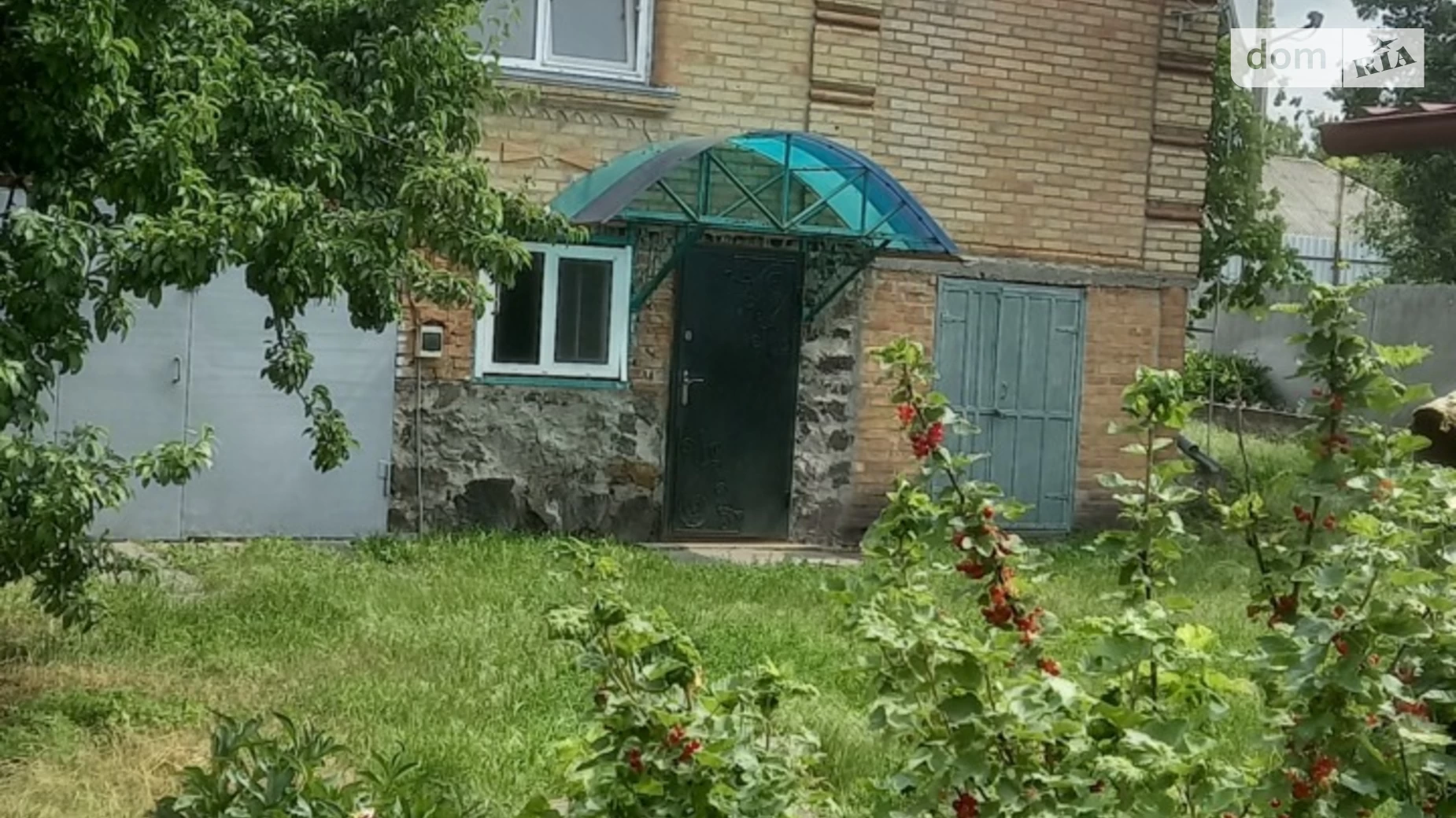 ул. Замедянского Мошны, цена: 45000 $ - фото 5
