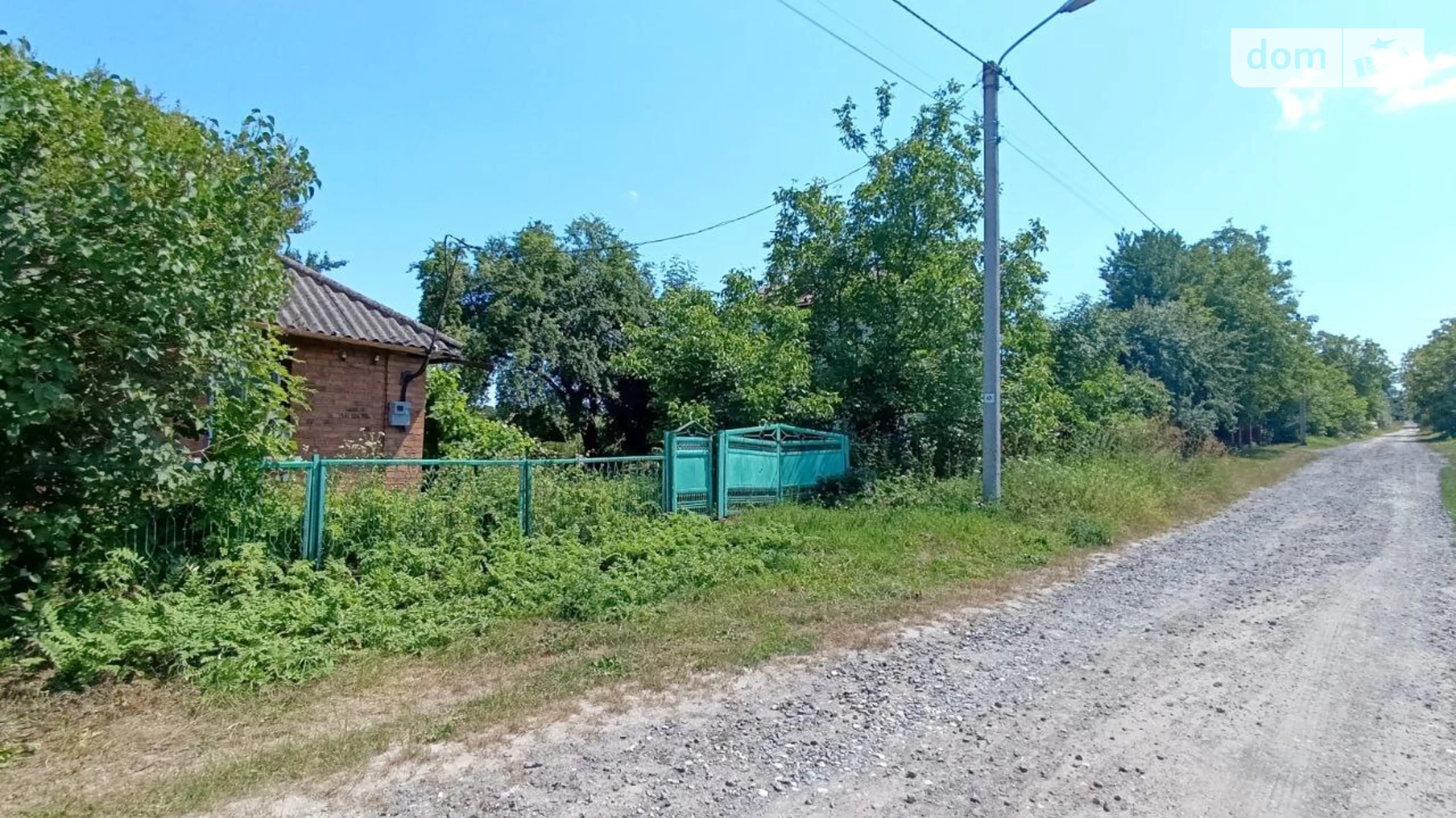 Продается одноэтажный дом 70.2 кв. м с мебелью, цена: 25000 $ - фото 3