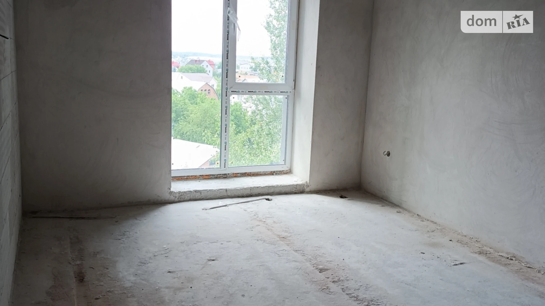 Продается 1-комнатная квартира 47.1 кв. м в, цена: 1695600 грн - фото 4