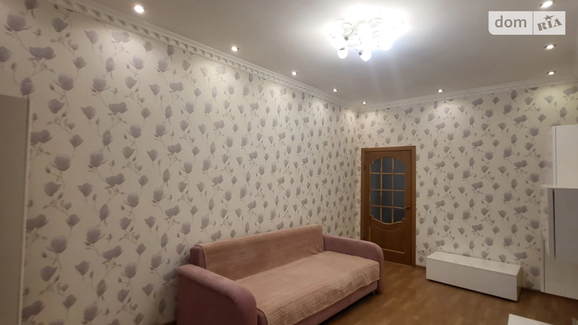 Продается 2-комнатная квартира 60.4 кв. м в Николаеве, цена: 55700 $ - фото 4