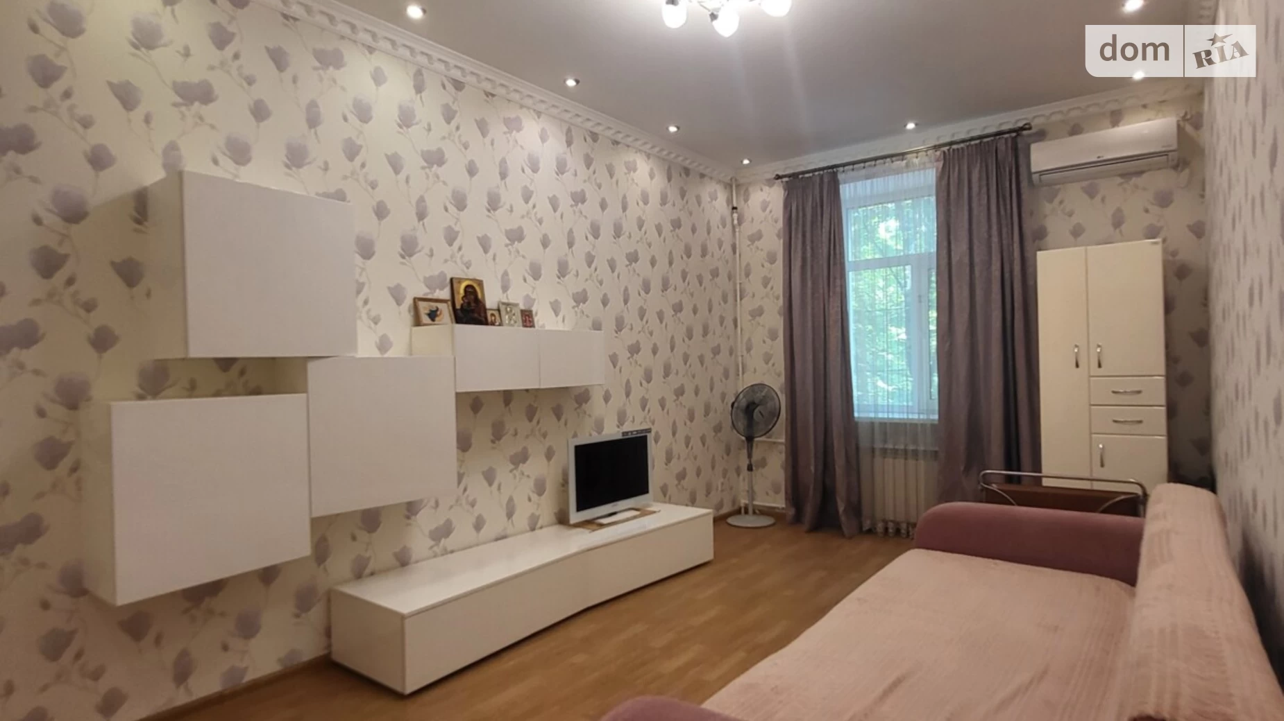 Продается 2-комнатная квартира 60.4 кв. м в Николаеве, цена: 55700 $ - фото 3