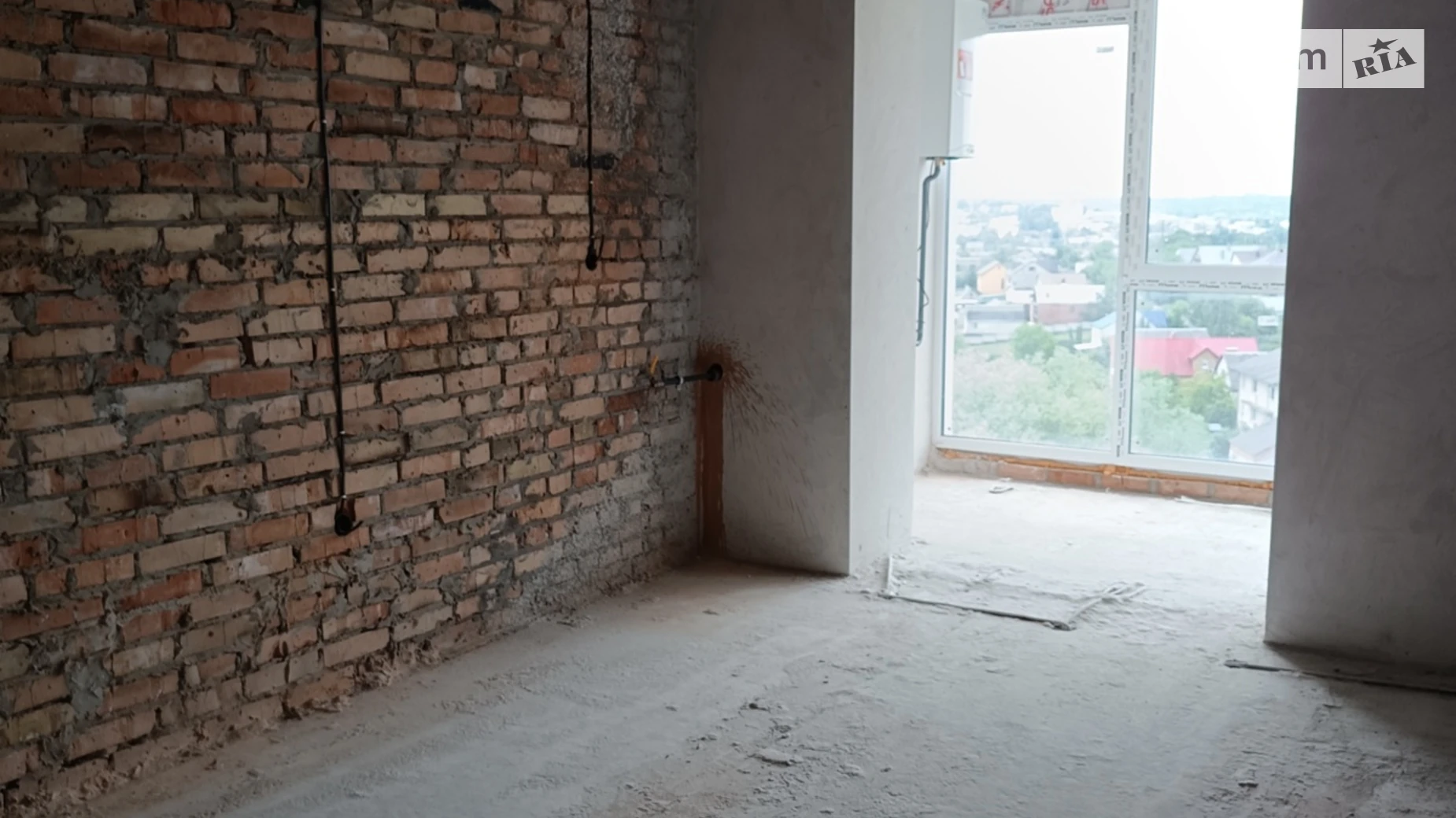 Продается 1-комнатная квартира 47.1 кв. м в, цена: 1695600 грн - фото 5