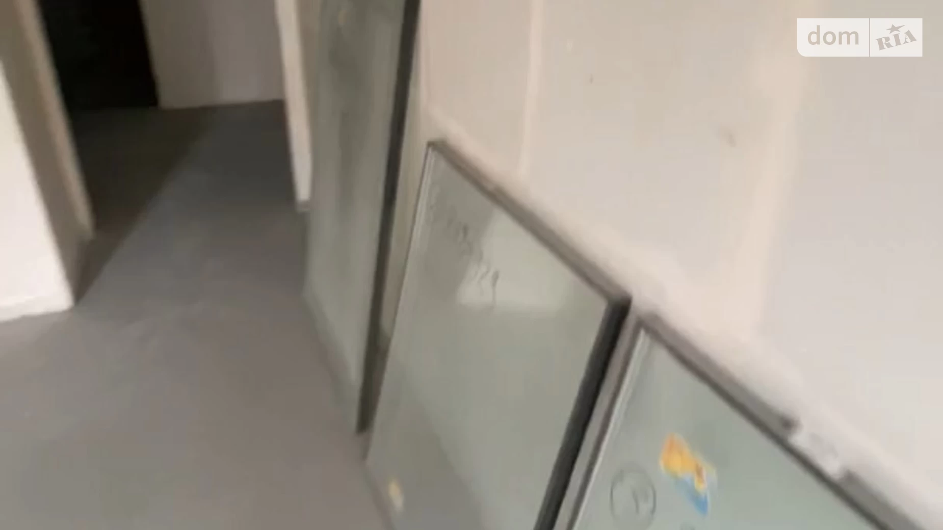 Продается 3-комнатная квартира 80 кв. м в Ирпене, ул. Соборная(ІІІ Интернационала), 120Г - фото 3