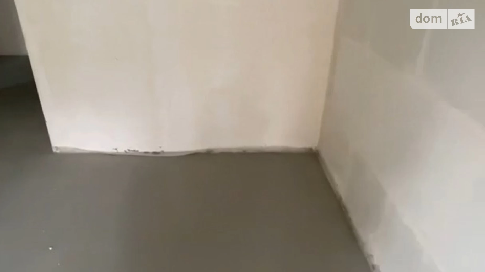 Продается 3-комнатная квартира 80 кв. м в Ирпене, ул. Соборная(ІІІ Интернационала), 120Г - фото 4