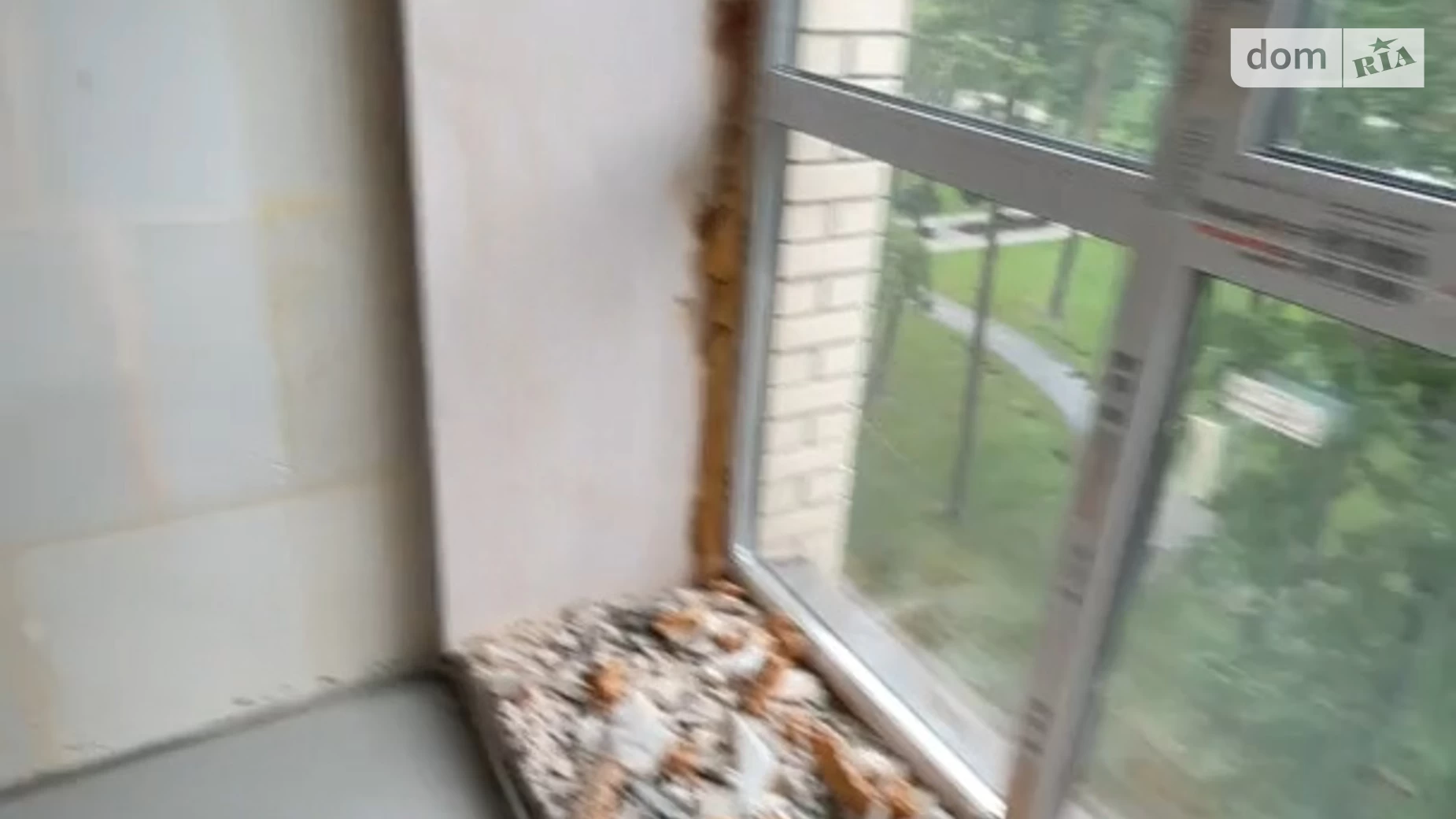 Продается 3-комнатная квартира 80 кв. м в Ирпене, ул. Соборная(ІІІ Интернационала), 120Г - фото 2