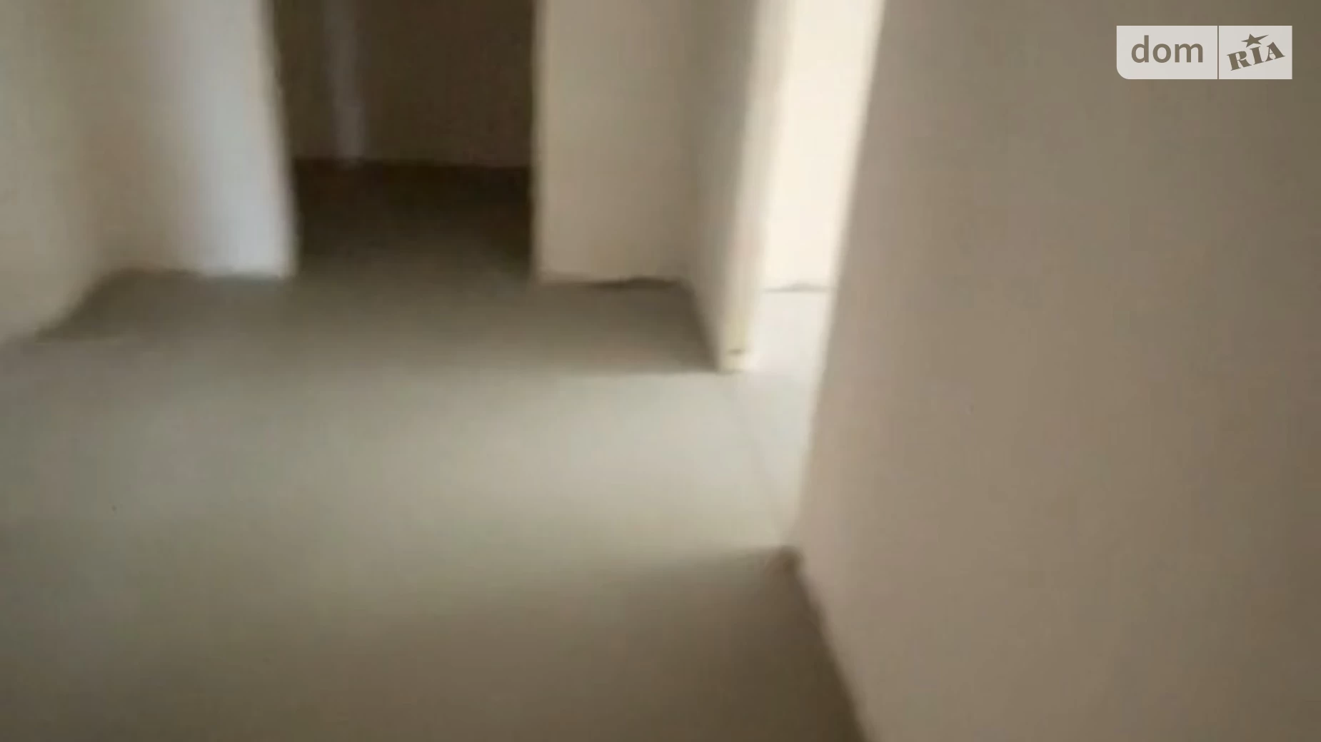 Продается 3-комнатная квартира 80 кв. м в Ирпене, ул. Соборная(ІІІ Интернационала), 120Г - фото 5