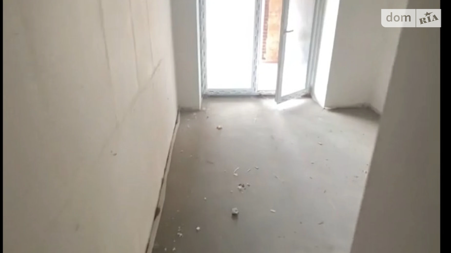 Продается 1-комнатная квартира 45 кв. м в Ирпене, ул. Соборная(ІІІ Интернационала), 120Г - фото 3