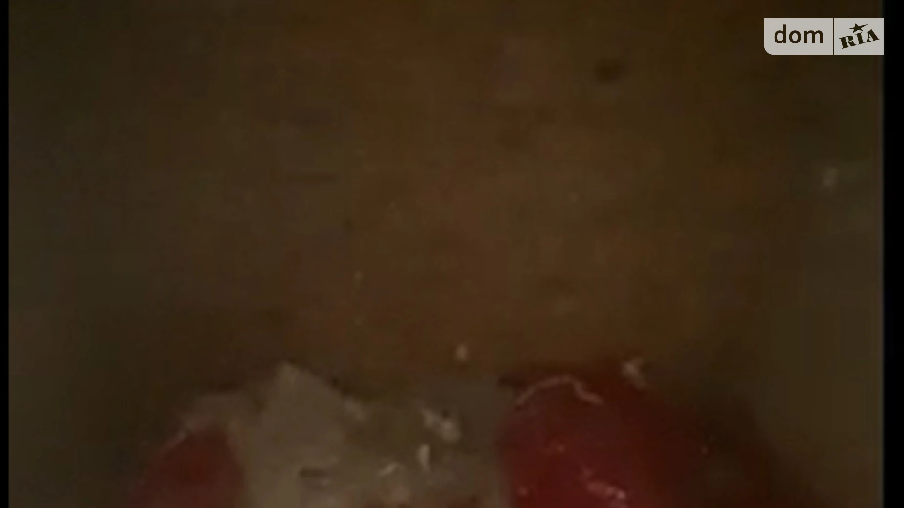 Продается 1-комнатная квартира 45 кв. м в Ирпене, ул. Соборная(ІІІ Интернационала), 120Г - фото 2