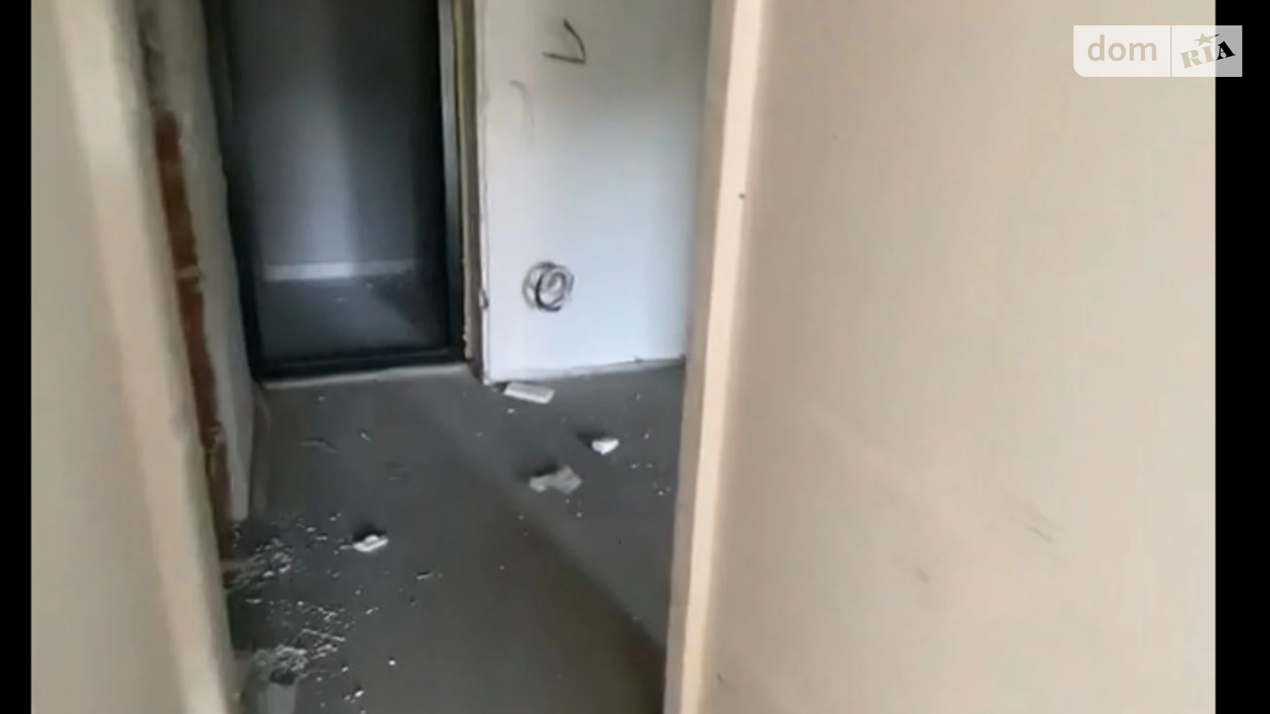 Продается 1-комнатная квартира 45 кв. м в Ирпене, ул. Соборная(ІІІ Интернационала), 120Г - фото 5