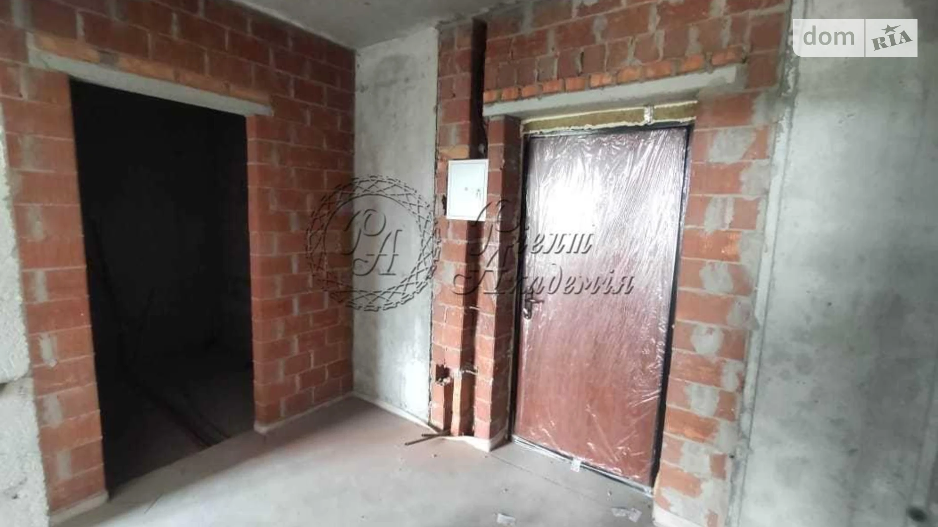 Продается 2-комнатная квартира 58 кв. м в Киеве, цена: 78000 $ - фото 4