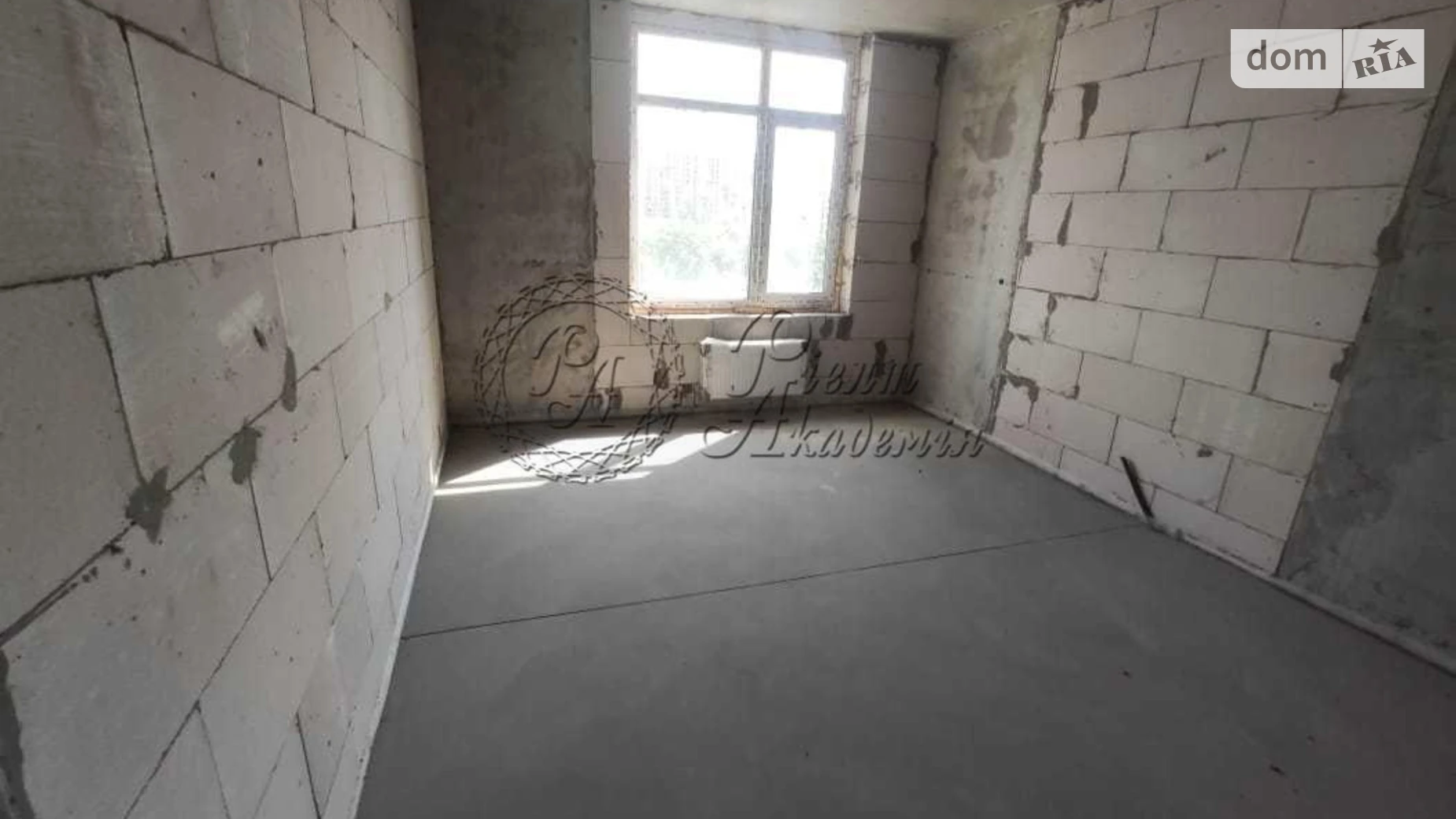 Продается 2-комнатная квартира 58 кв. м в Киеве, цена: 78000 $ - фото 5