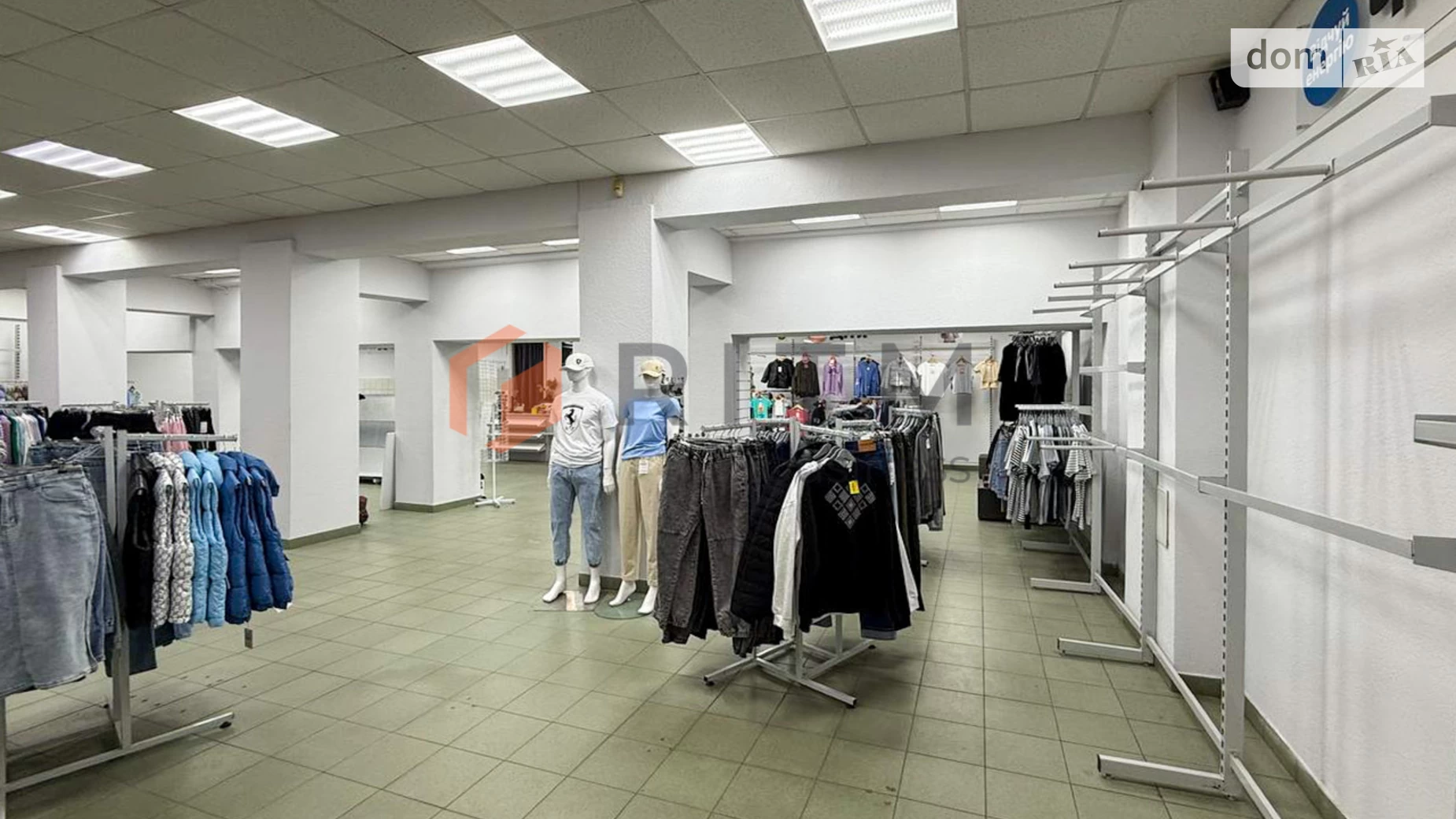 ул. Сечевых Стрельцов, 39 Коломыя, цена: 81000 грн - фото 4