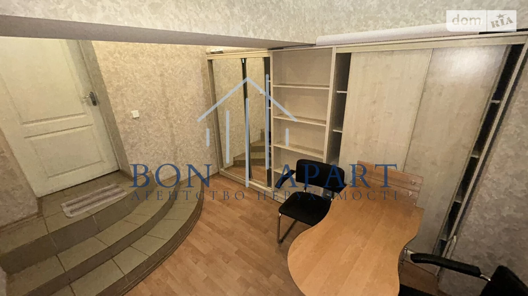 Сдается в аренду офис 22 кв. м в бизнес-центре, цена: 8000 грн - фото 3