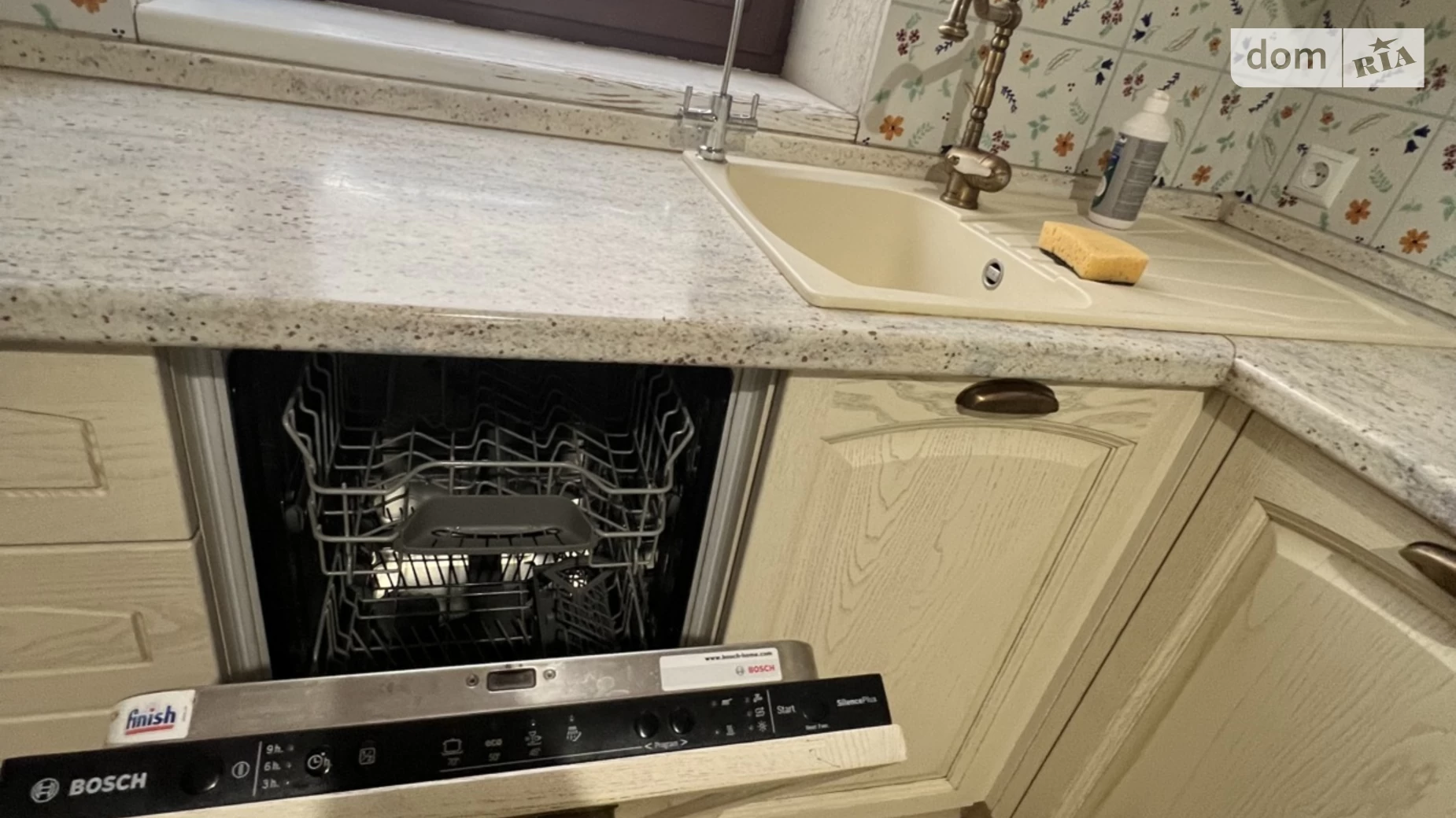 Продается дом на 2 этажа 71.5 кв. м с беседкой, цена: 155000 $ - фото 3