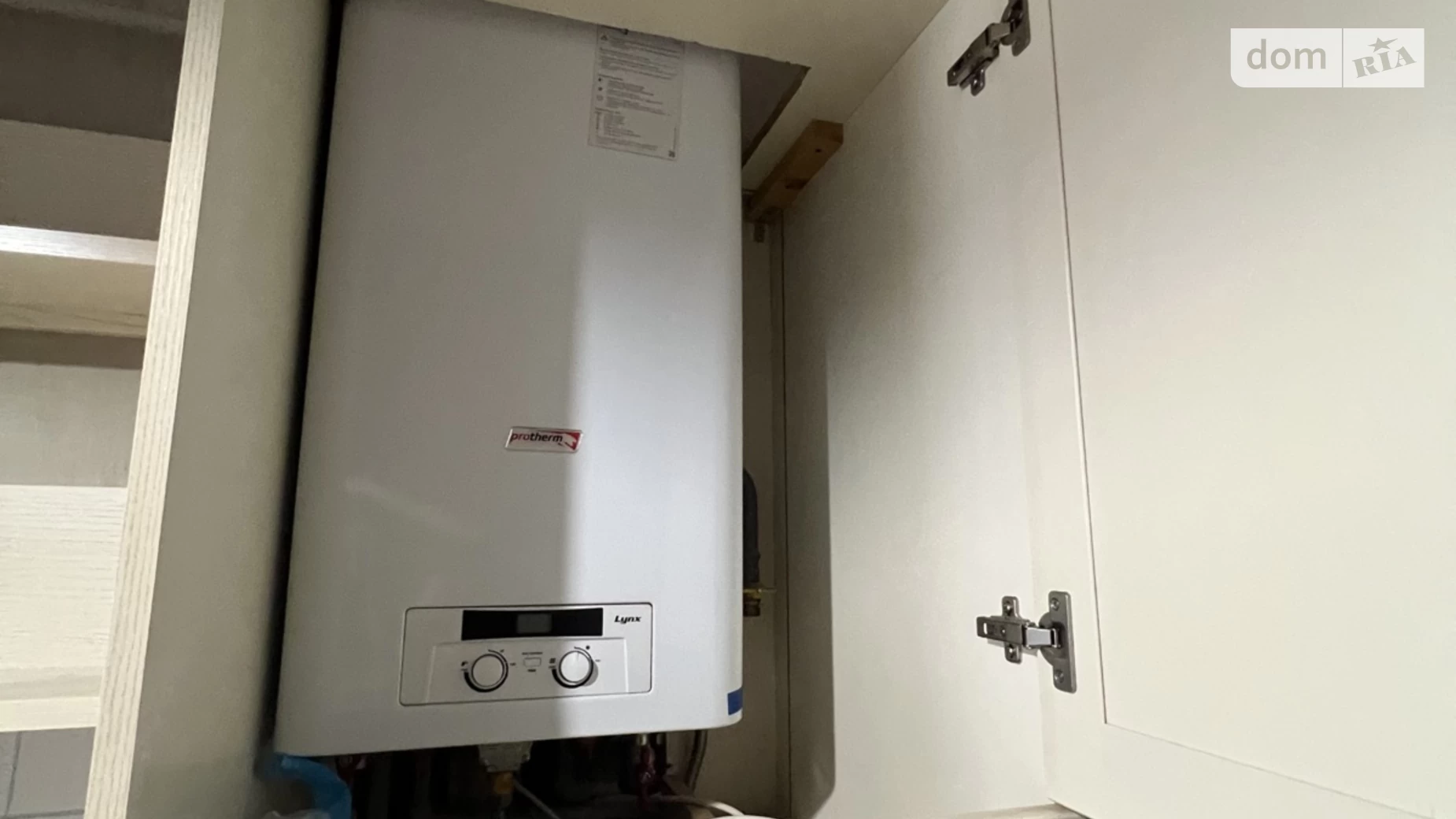 Продается дом на 2 этажа 71.5 кв. м с беседкой, цена: 155000 $ - фото 4