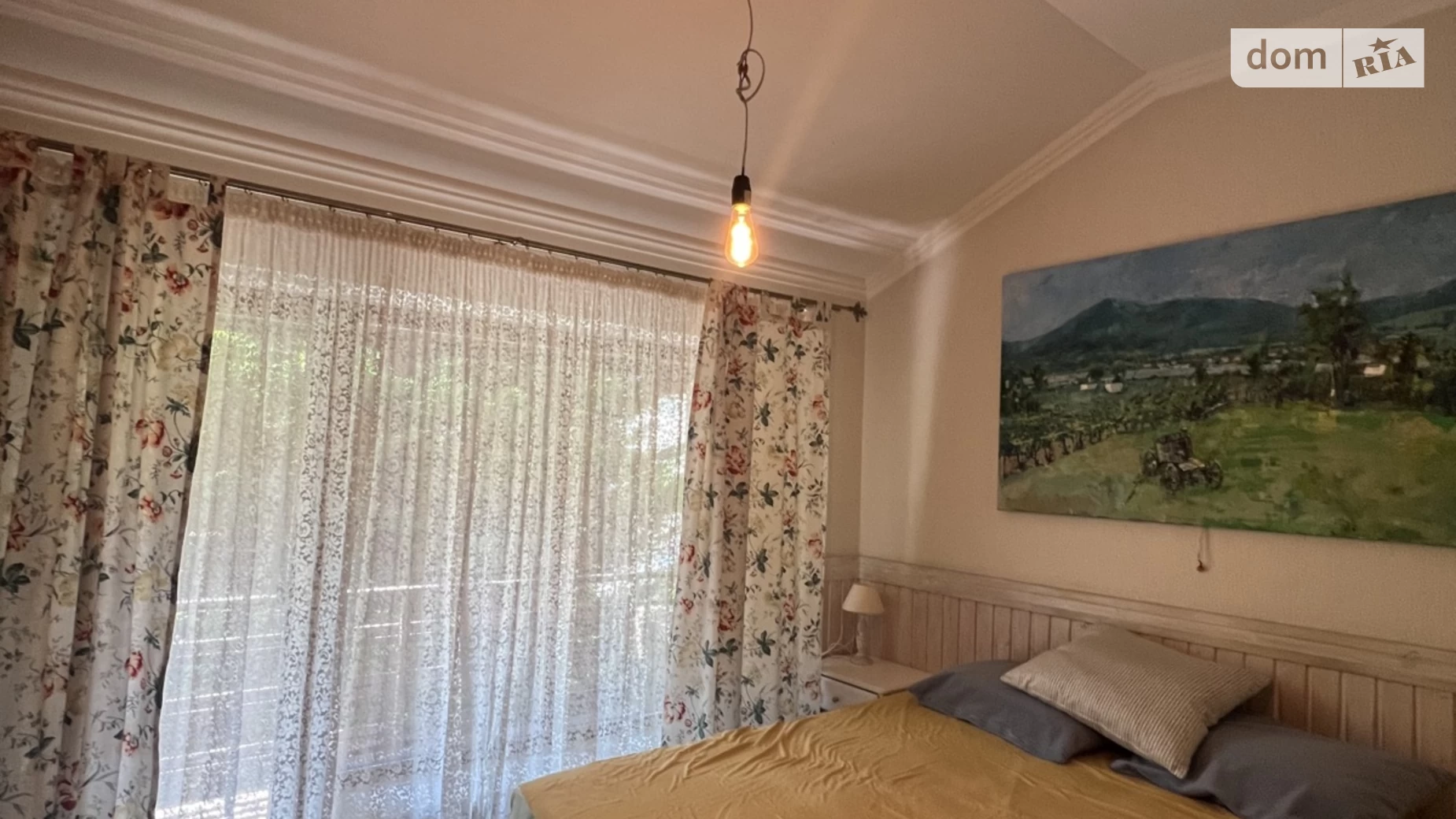 Продается дом на 2 этажа 71.5 кв. м с беседкой, цена: 155000 $ - фото 5