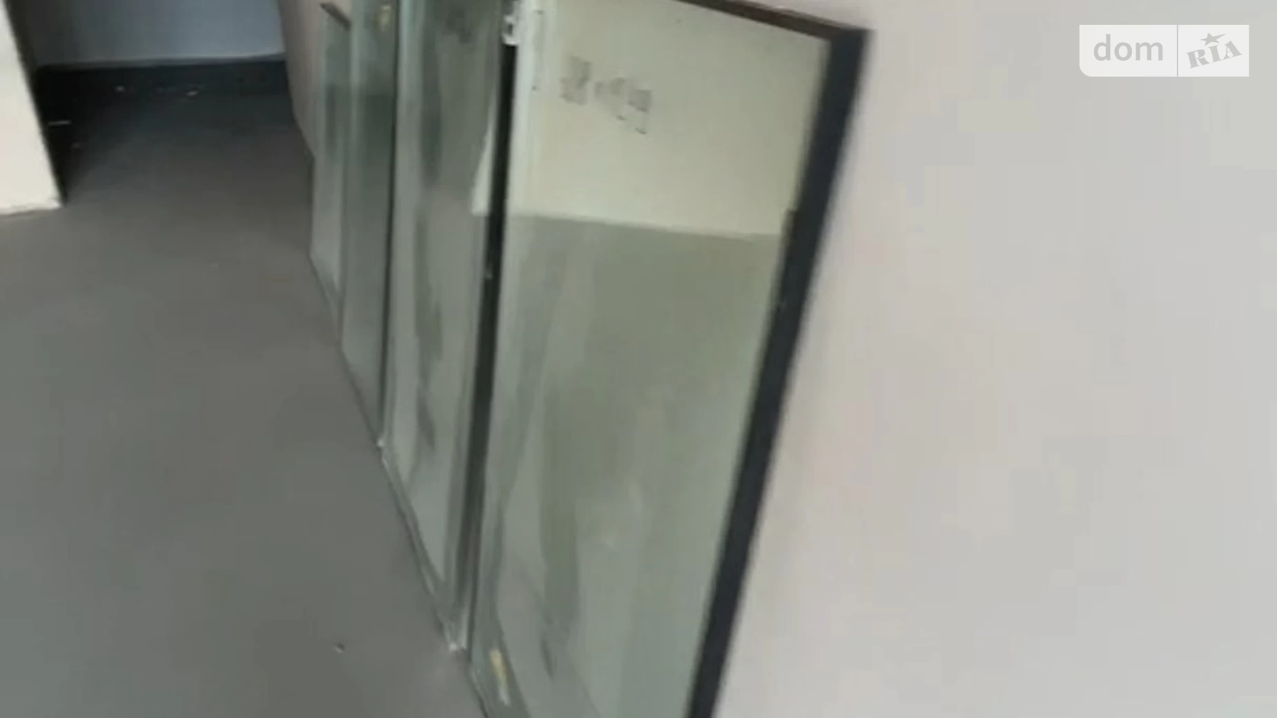Продается 1-комнатная квартира 25 кв. м в Ирпене, ул. Соборная(ІІІ Интернационала), 120Г - фото 4