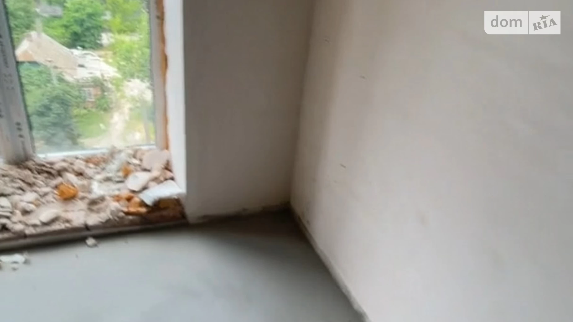 Продается 1-комнатная квартира 25 кв. м в Ирпене, ул. Соборная(ІІІ Интернационала), 120Г - фото 2