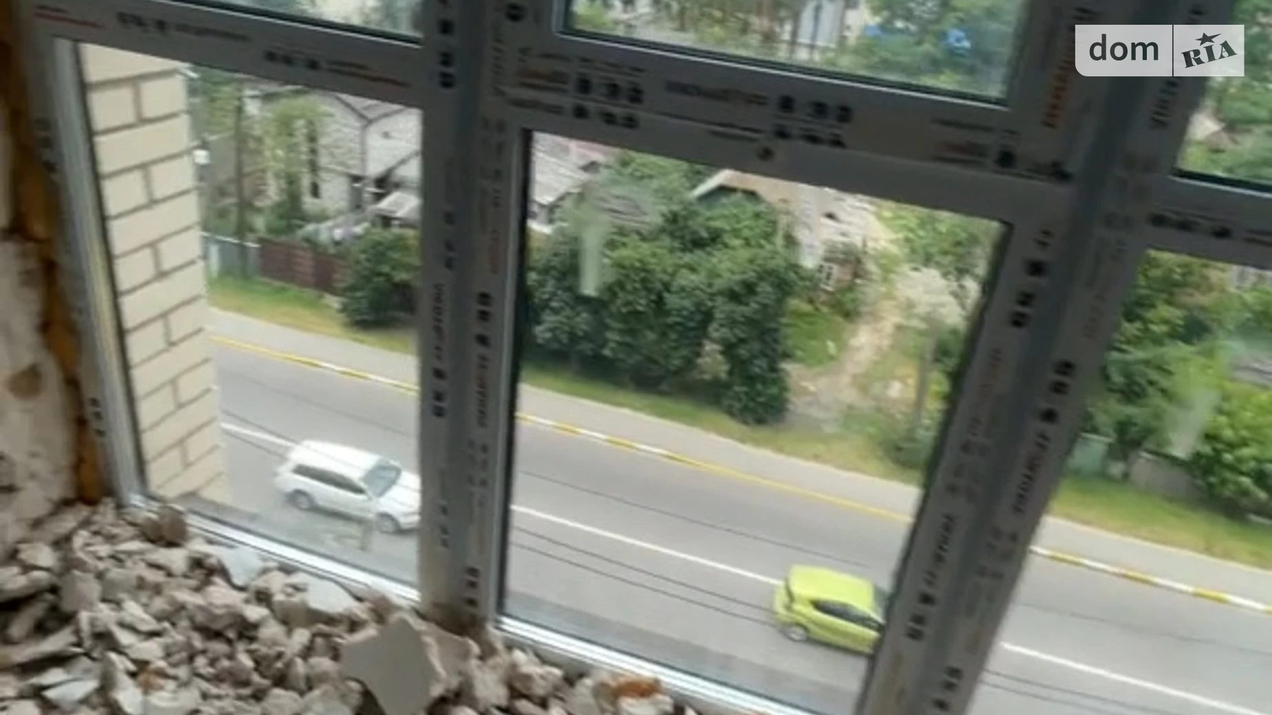 Продается 1-комнатная квартира 25 кв. м в Ирпене, ул. Соборная(ІІІ Интернационала), 120Г - фото 3