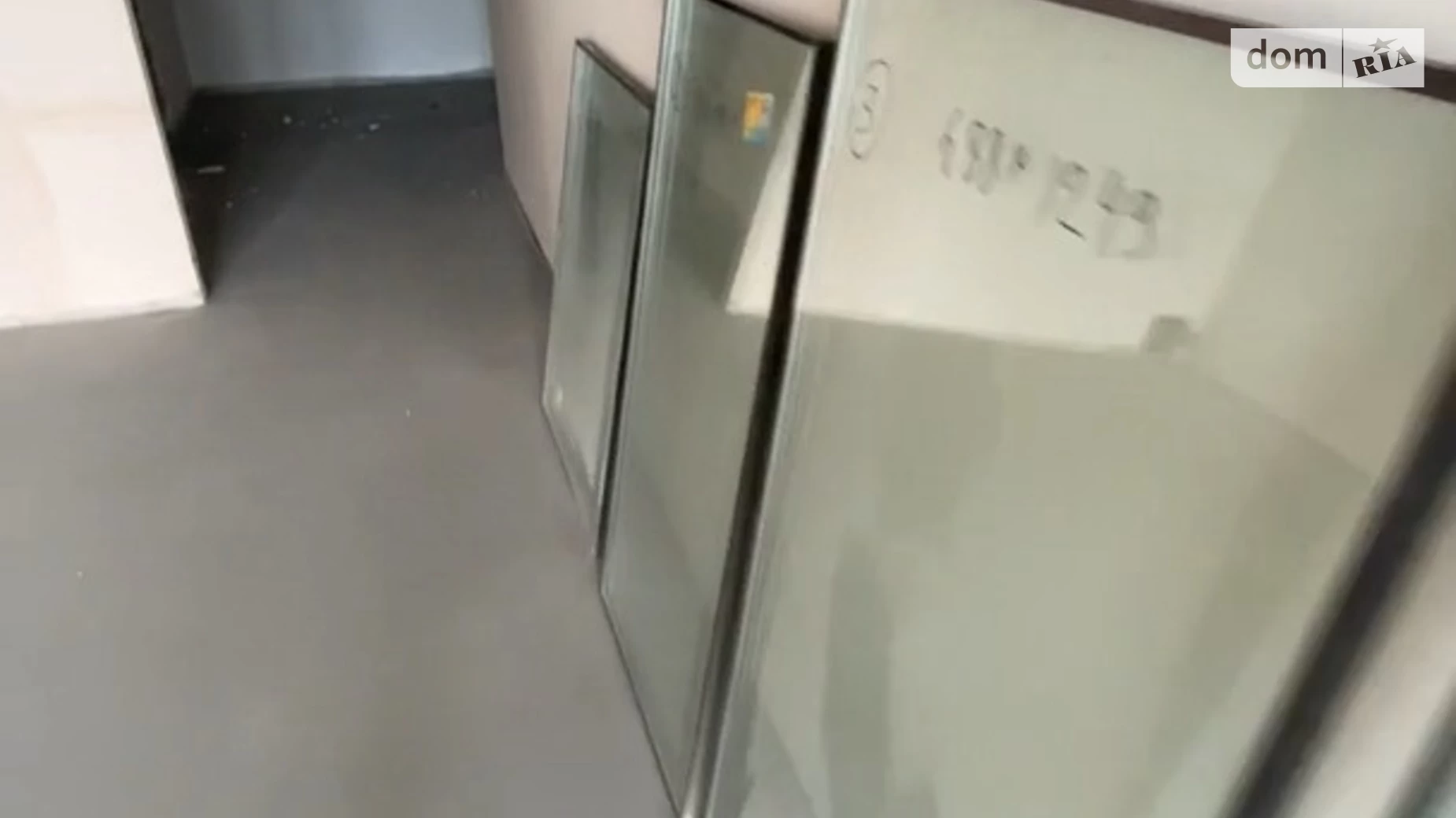 Продается 1-комнатная квартира 25 кв. м в Ирпене, ул. Соборная(ІІІ Интернационала), 120Г - фото 5