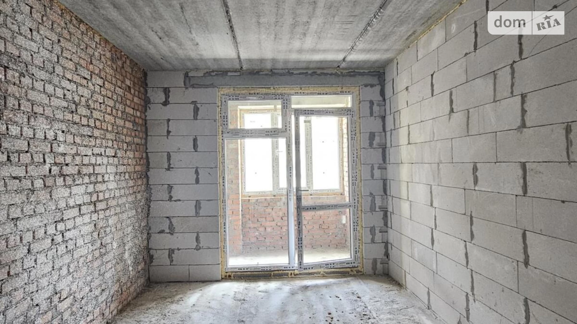 Продается 1-комнатная квартира 41.2 кв. м в Сокольниках, ул. Героев Крут - фото 5