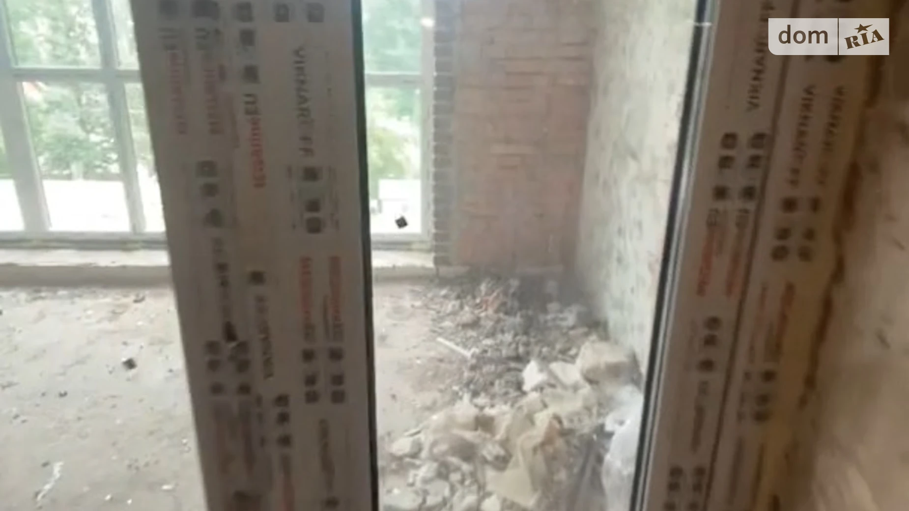 Продается 1-комнатная квартира 45 кв. м в Ирпене, ул. Соборная(ІІІ Интернационала), 120Г - фото 3