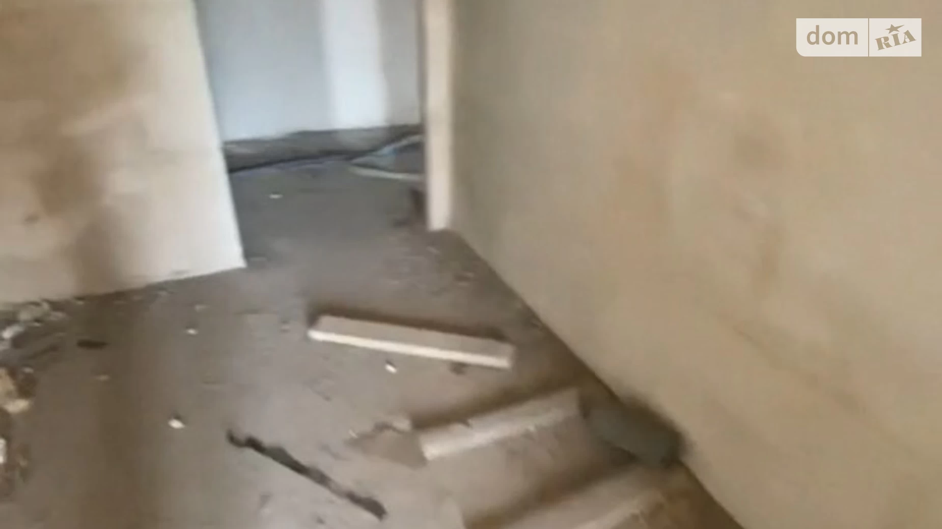 Продается 1-комнатная квартира 45 кв. м в Ирпене, ул. Соборная(ІІІ Интернационала), 120Г - фото 5