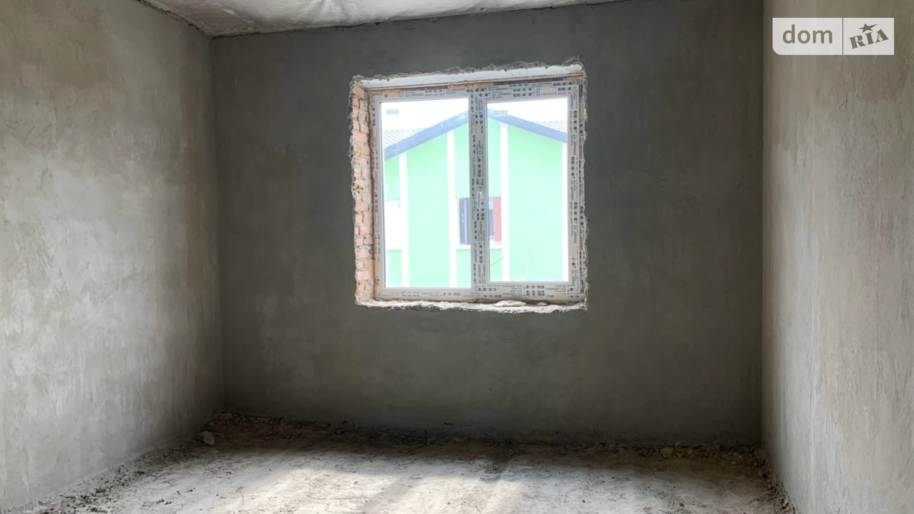 Продается 1-комнатная квартира 40.5 кв. м в Виннице, ул. Родниковая - фото 2