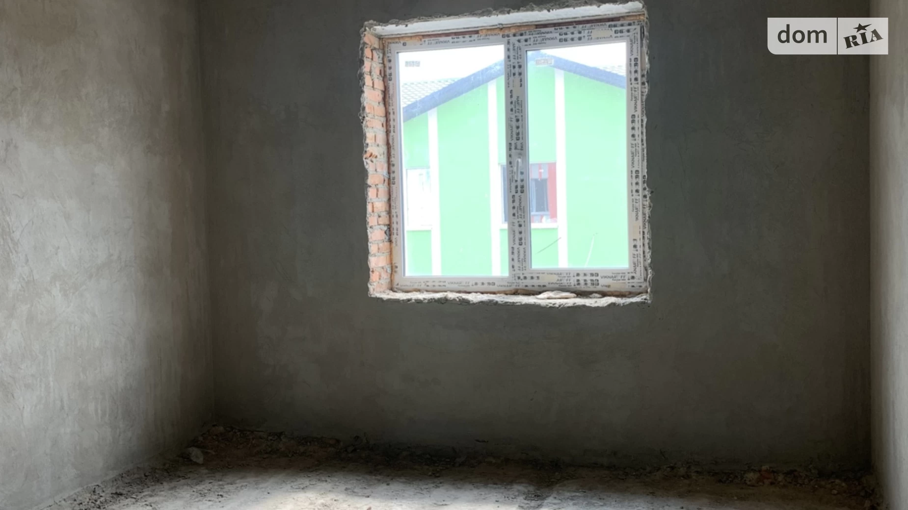 Продается 1-комнатная квартира 40.5 кв. м в Виннице, ул. Родниковая - фото 3