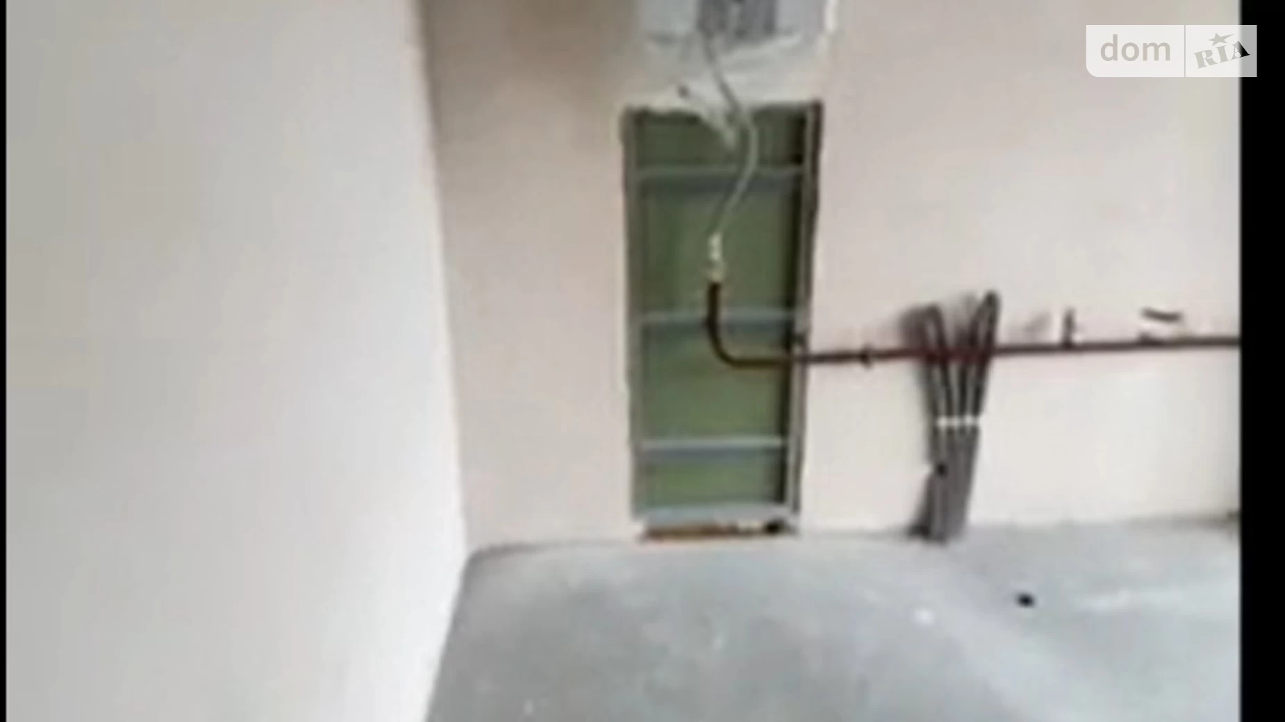 Продается 2-комнатная квартира 64 кв. м в Буче, ул. Ивана Кожедуба, 4А - фото 2