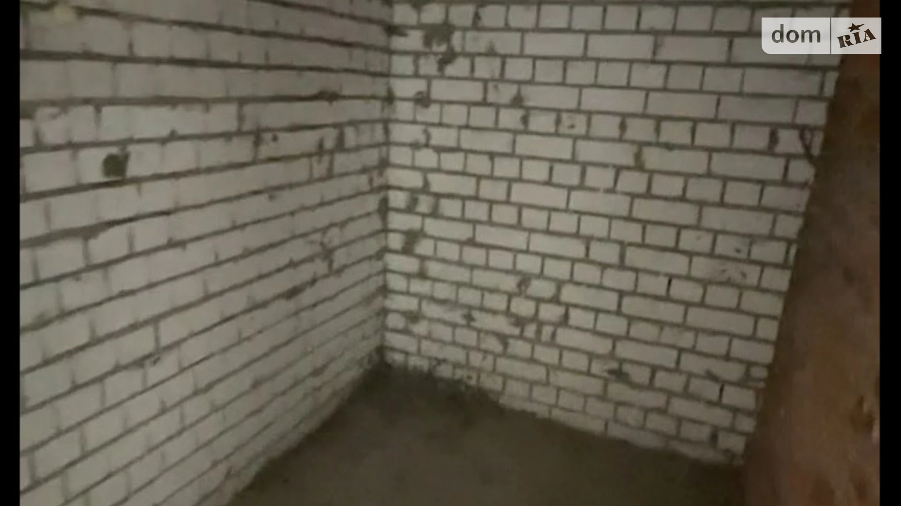 Продается 2-комнатная квартира 64 кв. м в Буче, ул. Ивана Кожедуба, 4А - фото 5