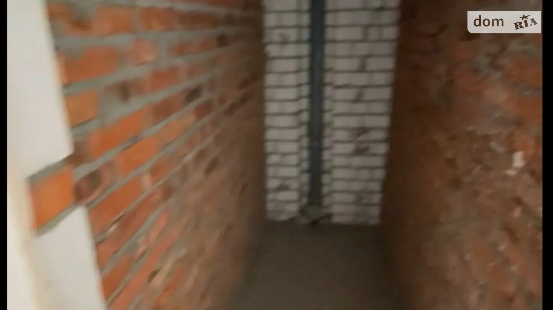 Продается 2-комнатная квартира 64 кв. м в Буче, ул. Ивана Кожедуба, 4А - фото 4