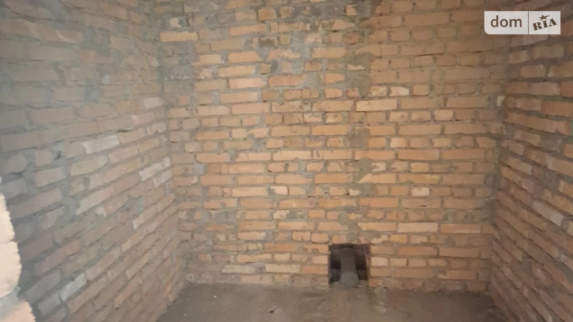 Продается 1-комнатная квартира 43.5 кв. м в Хмельницком, Старокостянтиновское шоссе, 7/2Б - фото 4