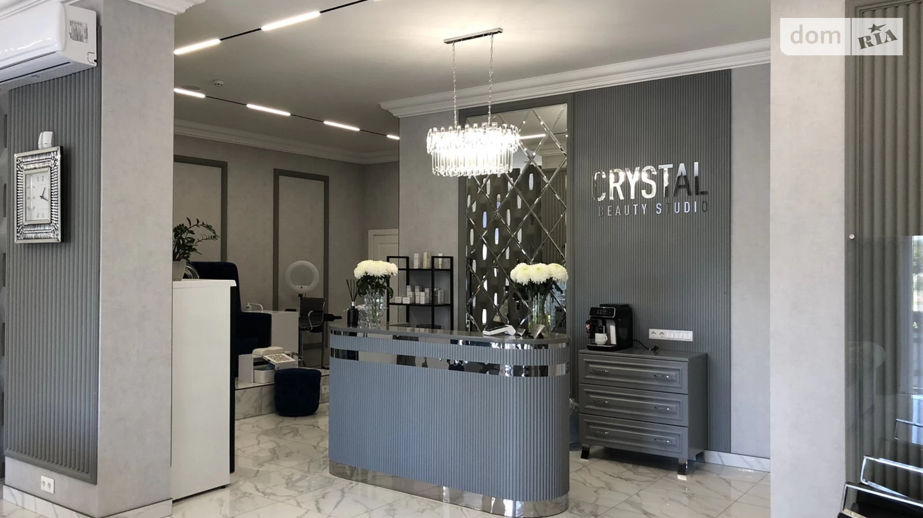 ул. Витрука Промавтоматика Житомир ЖК Фаворит, цена: 230000 $ - фото 4