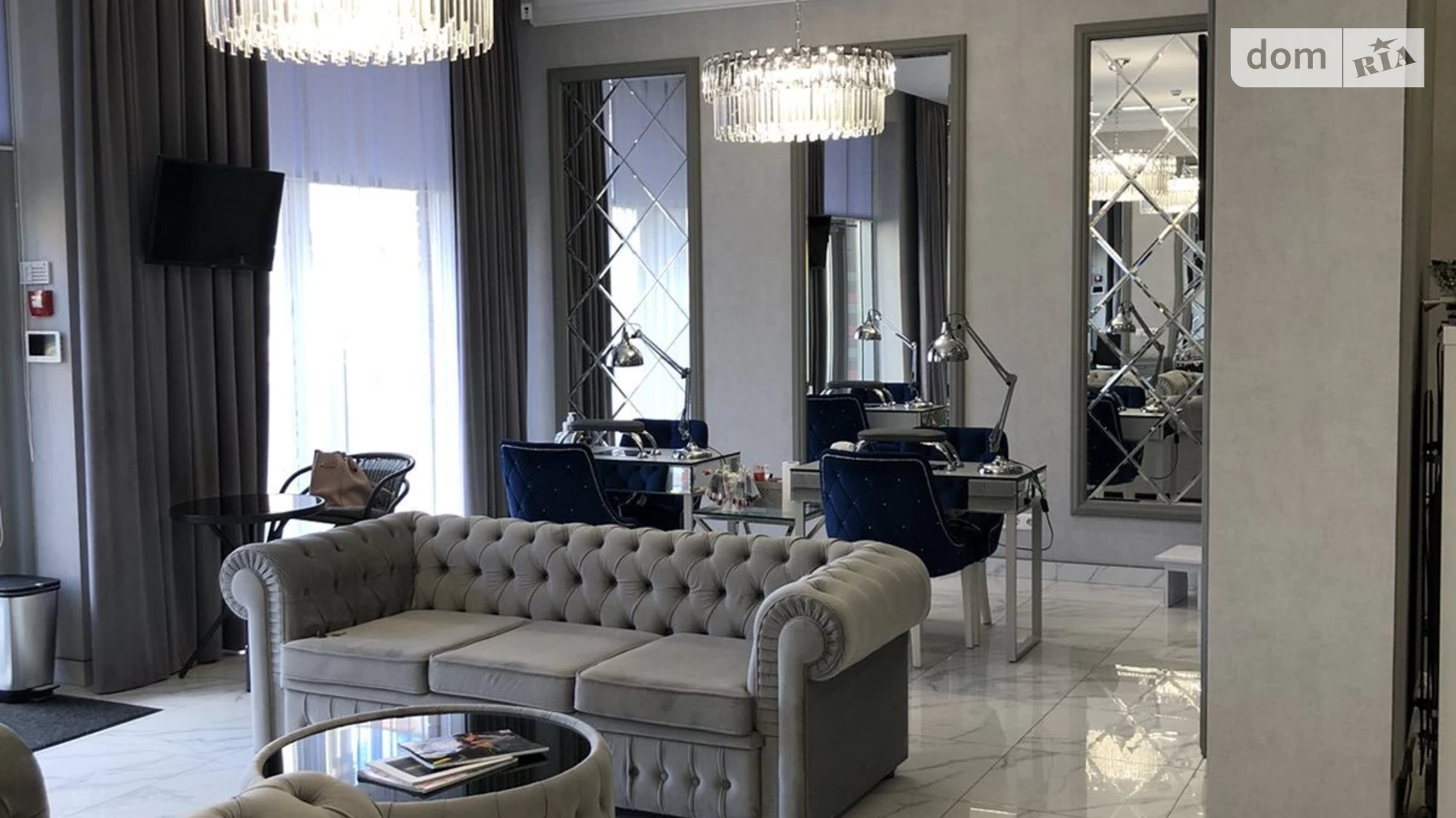 ул. Витрука Промавтоматика Житомир ЖК Фаворит, цена: 230000 $ - фото 2
