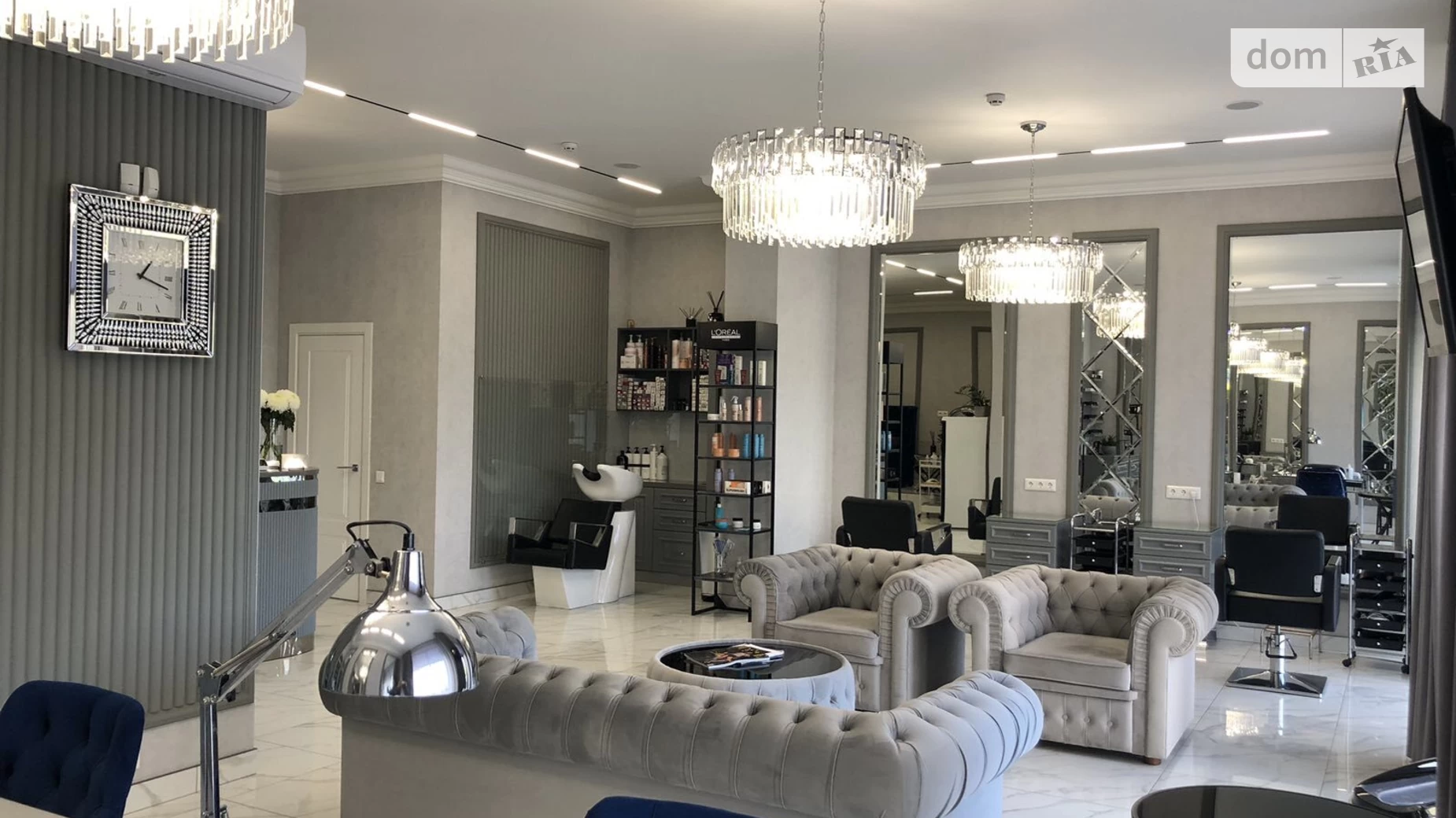 ул. Витрука Промавтоматика Житомир ЖК Фаворит, цена: 230000 $ - фото 5