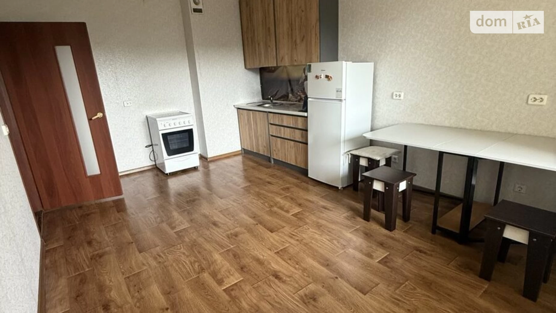 Продається 3-кімнатна квартира 95.2 кв. м у Києві, пров. Ясинуватський, 11 - фото 4